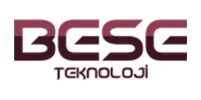 BESC Teknoloji