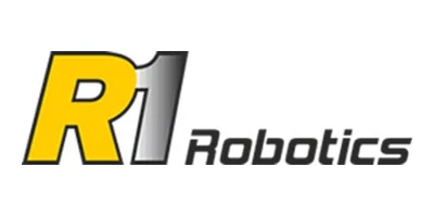 R1 Robotics