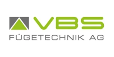 VBS Fügetechnik AG