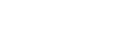 Poltech